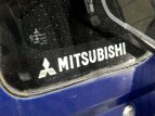 Thumbnail Photo 13 for 1995 Mitsubishi Pajero